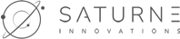 SATURNE innovations