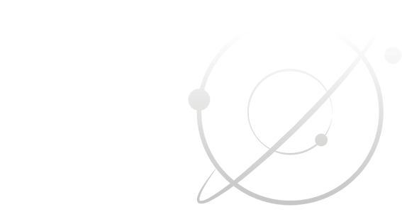 Logo Saturne