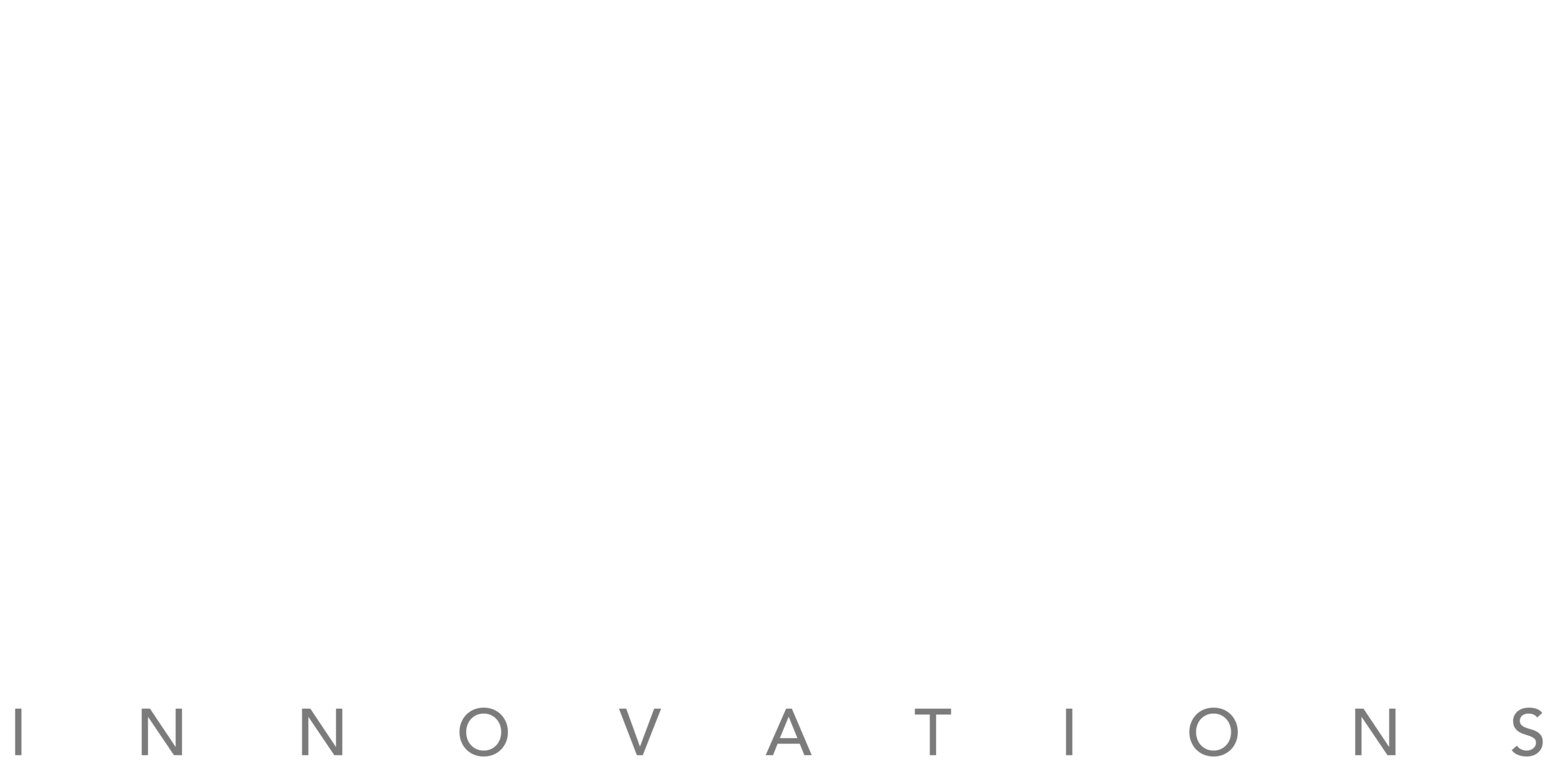 Saturne innovations